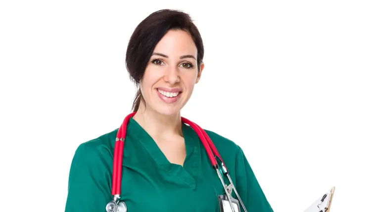 The-U.S.-Preventive-Services-Task-Force-on-Anxiety-Screenings-for-Adults