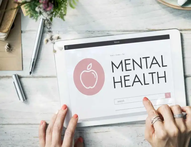 Double-Checking-Online-Mental-Health-Information