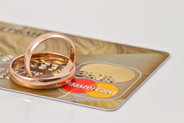 Financial-Imbalances-in-Marriages.