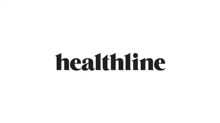 healthline