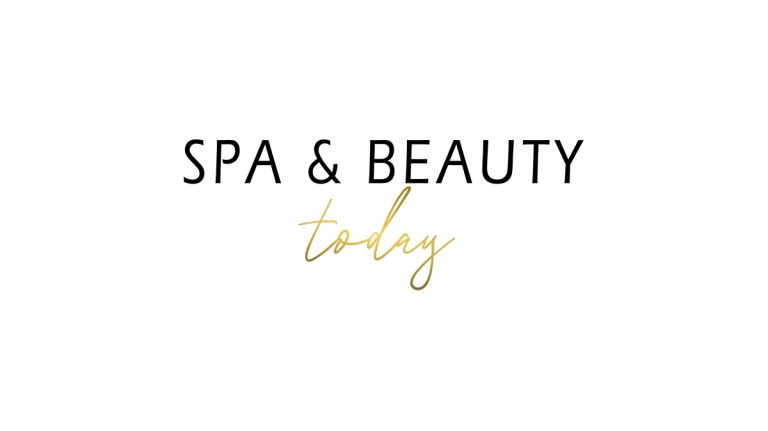 spa-and-beauty