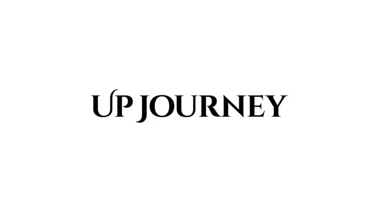 upjourney