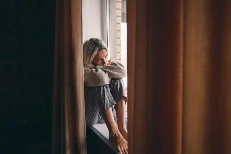 Seasonal-Affective-Disorder