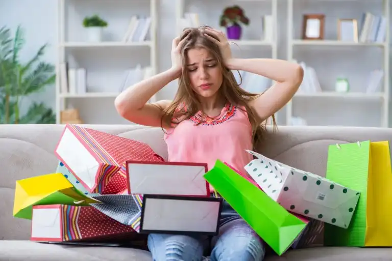 The-Psychology-of-Overspending-and-Developing-Healthier-Habits