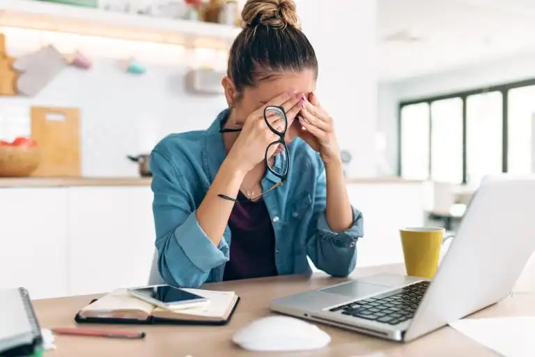 remote-work-mental-health
