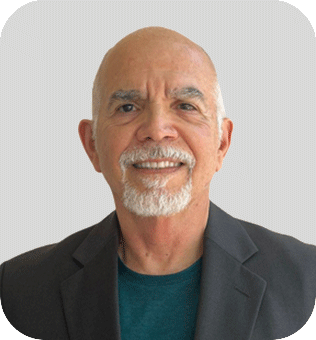 Cesar Matos-Martinez, MD. Psychiatrist at PsychPlus