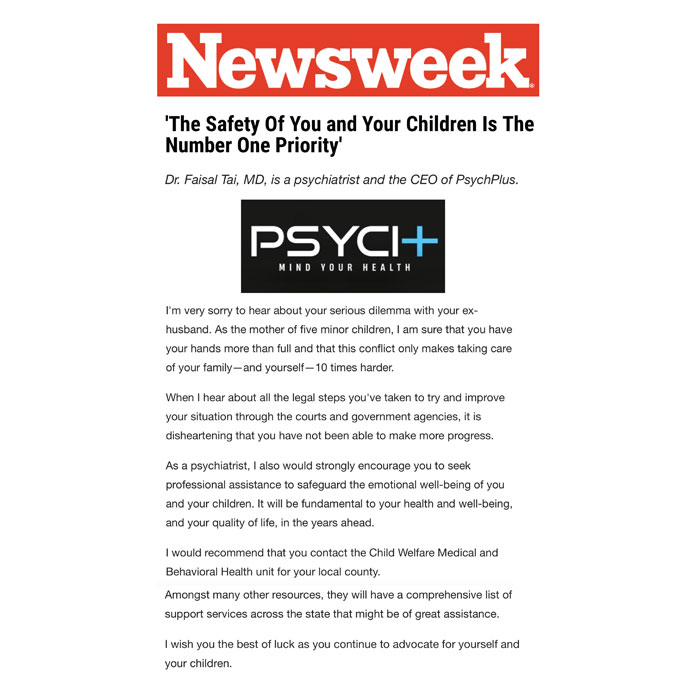 My-Ex-Husband-Emotionally-Abuses-Our-Children&mdash;What-Should-I-Do