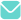 Envelope Icon for Email