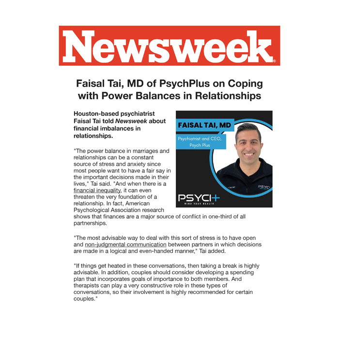 newsweek