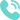 Phone Icon