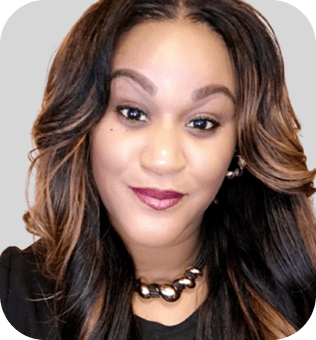 Christina Goodson, Licensed Professional Counselor at PsychPlus