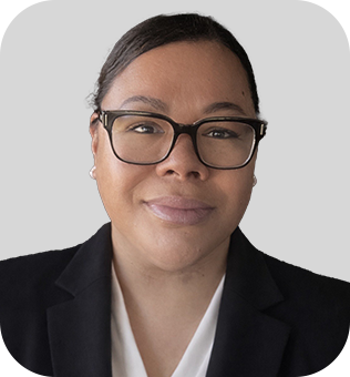 Dorothy-Taula-Filemu