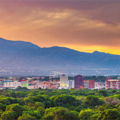 Albuquerque