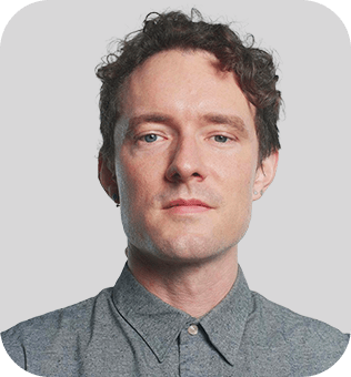 Daniel Patterson, MD. Psychiatrist at PsychPlus