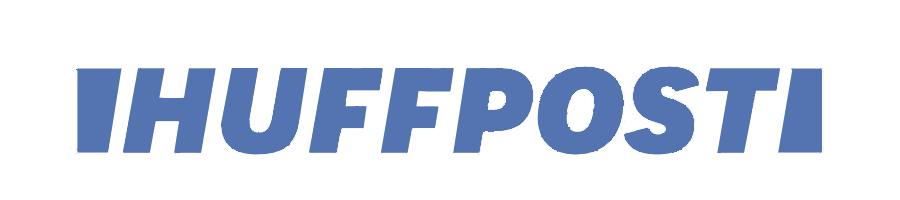 Huffpost icon