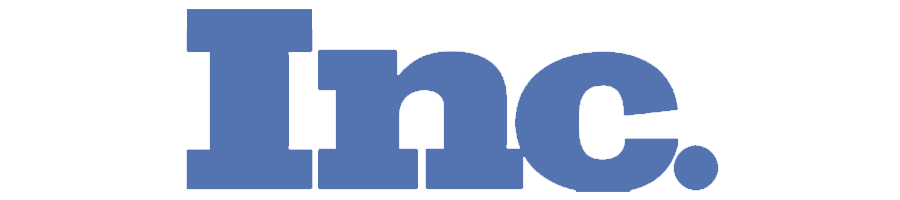 inc-blue-icon