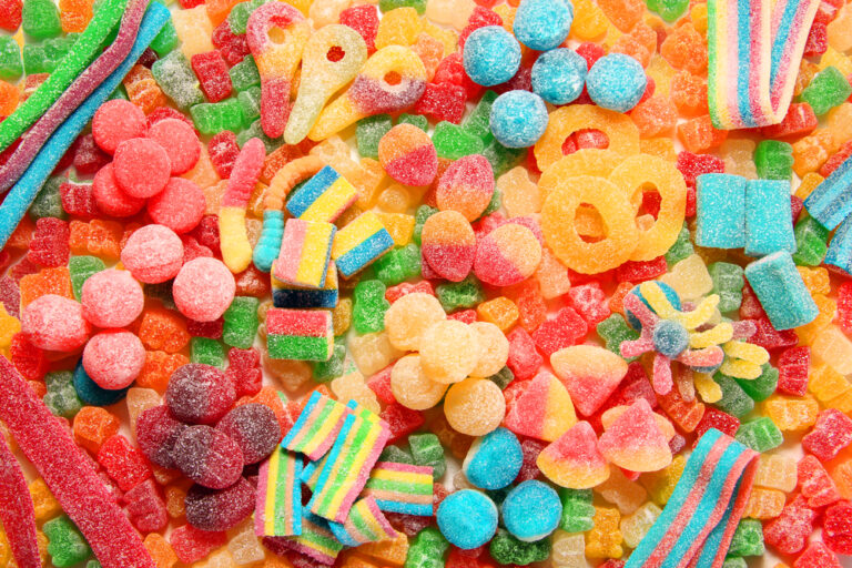 Can-Sour-Candy-Help-Derail-a-Panic-Attack