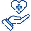 Enhanced patient care with Galaxy EHR