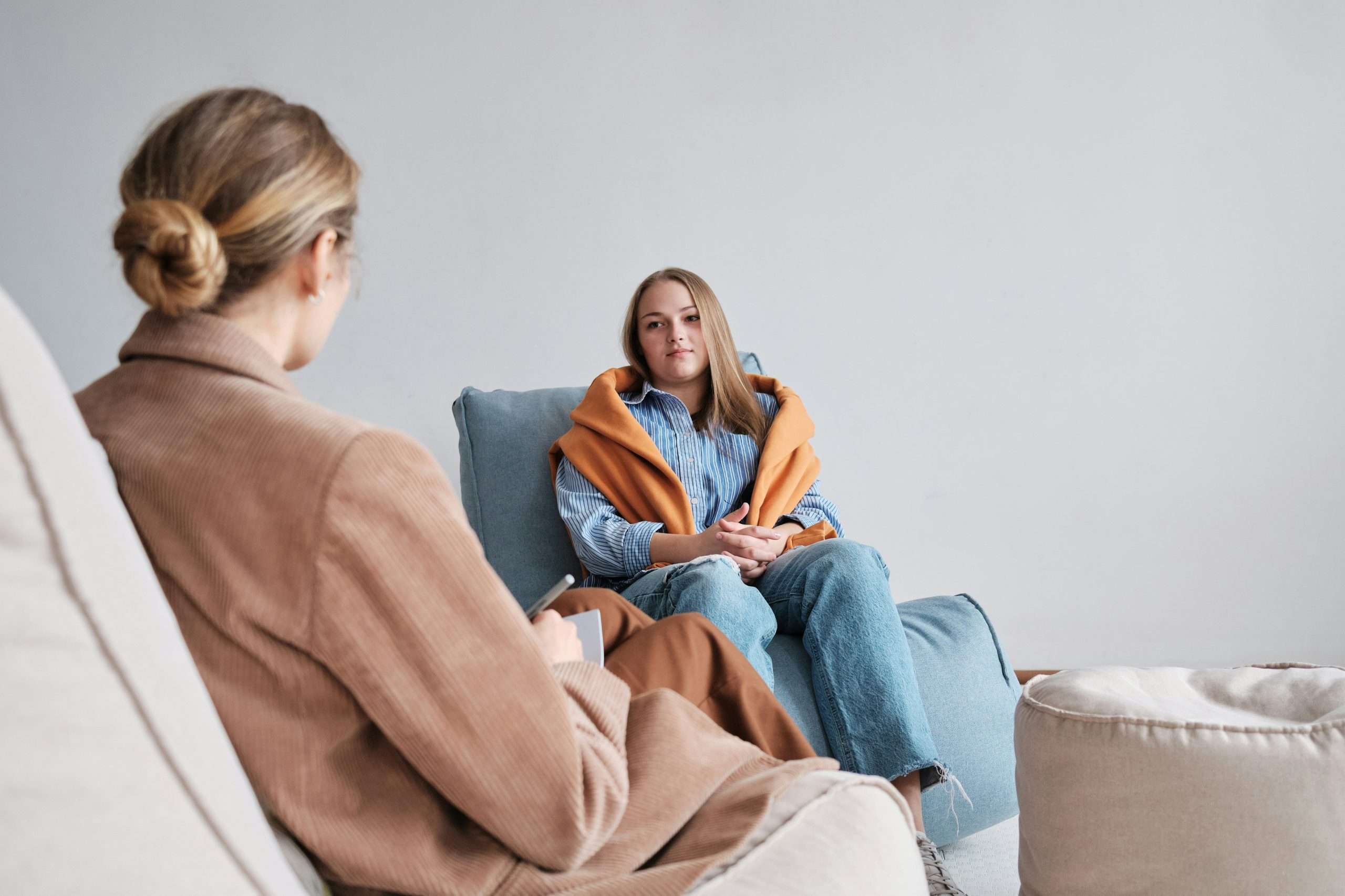 PsychPlus Webster Clinic