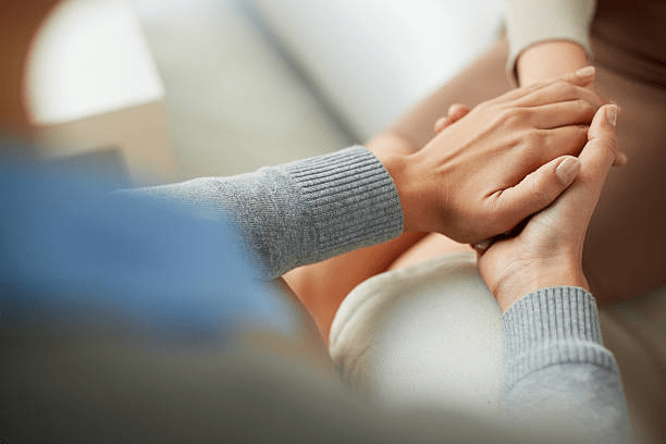 PsychPlus Kingwood Clinic