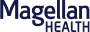 Magellan Health