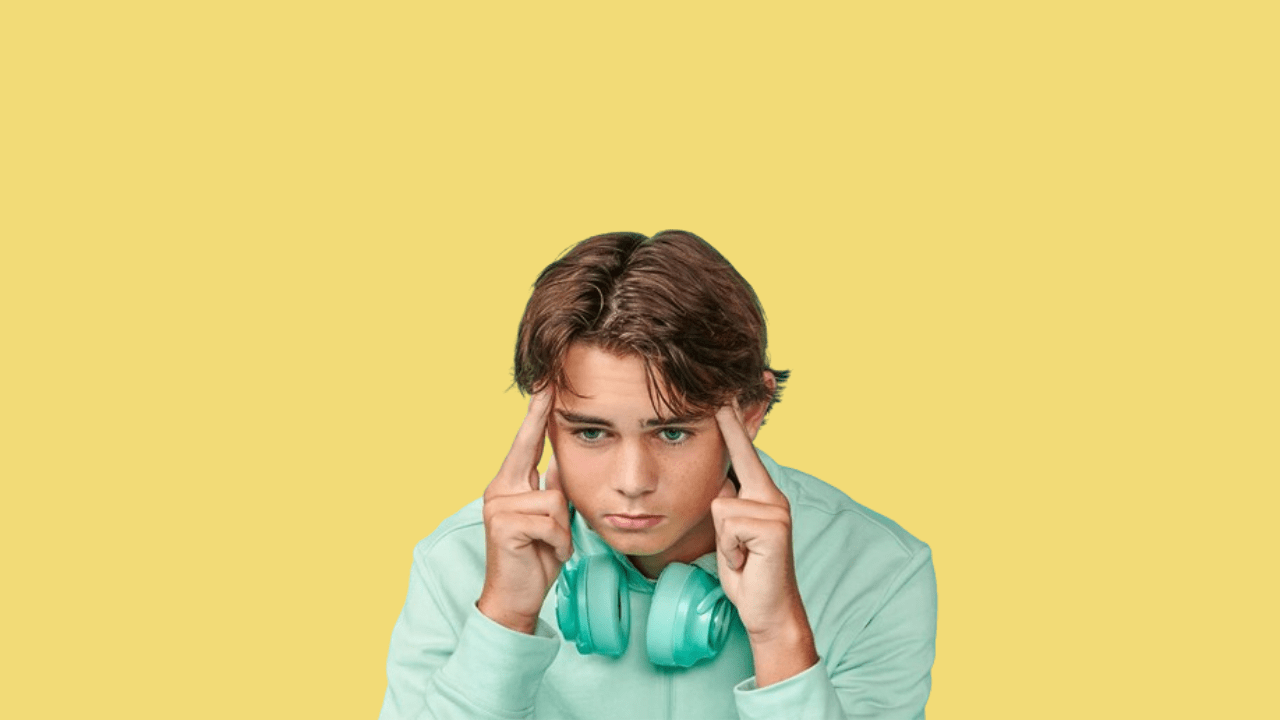 Understanding-the-Importance-of-Mental-Health-Counseling-for-Residents-in-Humble