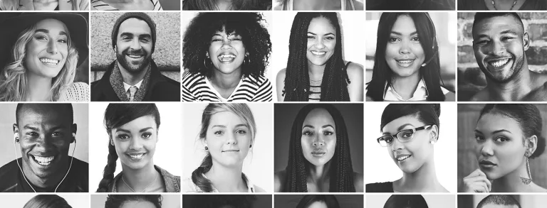 Depression 101: Understanding Symptoms, Seeking Help, & Finding Support