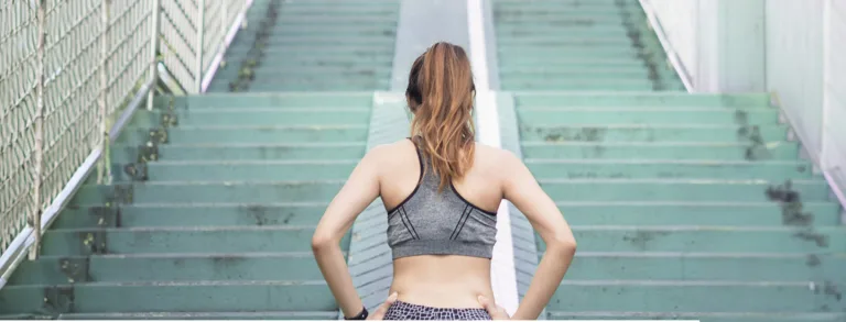 Why Am I Depressed After Working Out? Understanding Depression After Exercise
