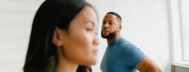 How to Keep a Healthy Relationship Despite Political Differences