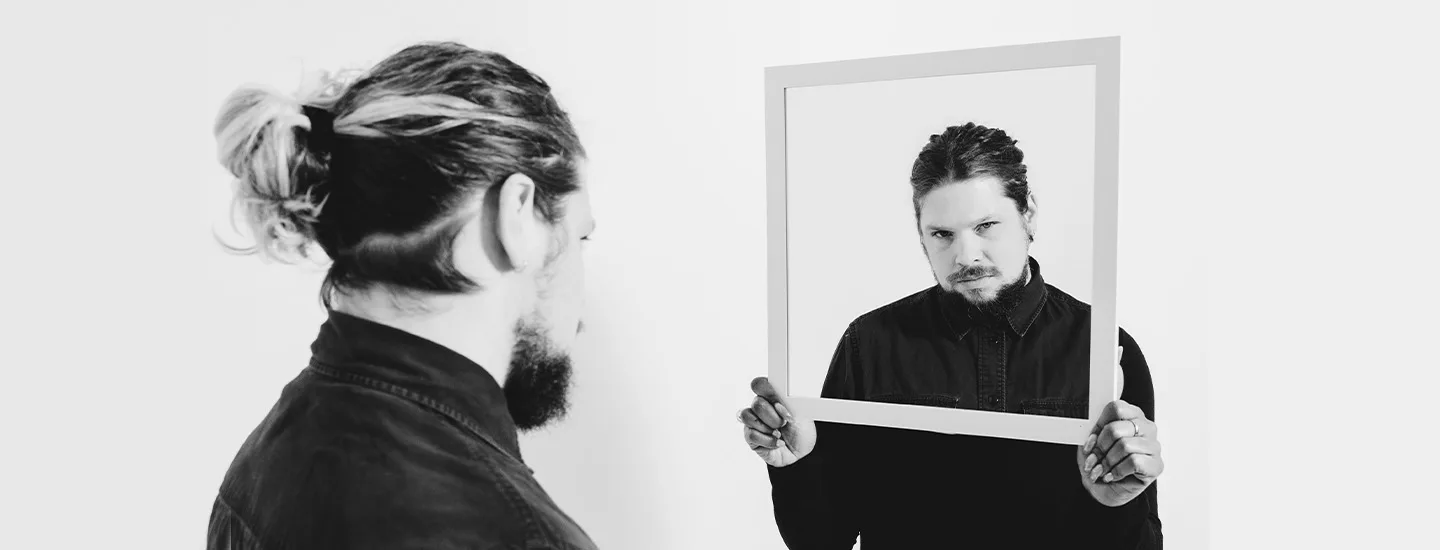 Borderline personality disorder