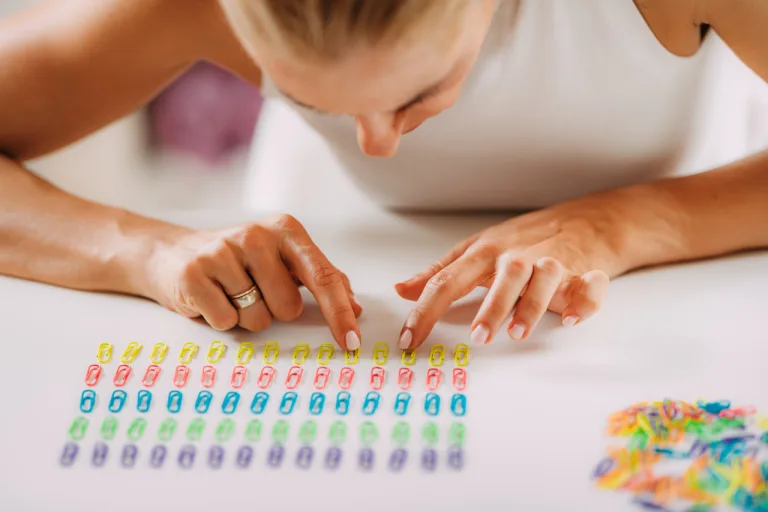 OCD Awareness Week: Debunking Myths and Understanding the Real Impact of OCD
