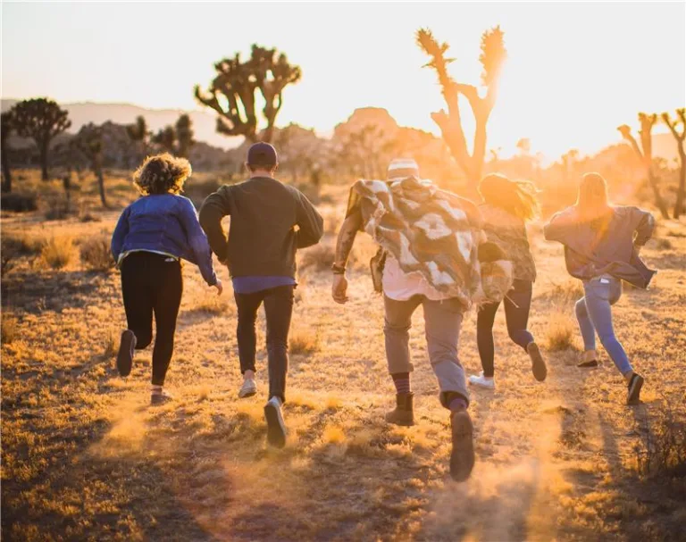 Healing as a Suicide Survivor