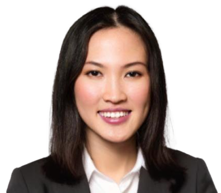 Dr. Tuyet Elan