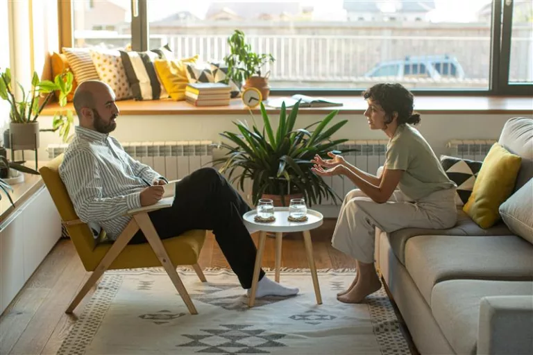 Is DBT Right for You? Understanding Dialectical Behavior Therapy and Its Uses