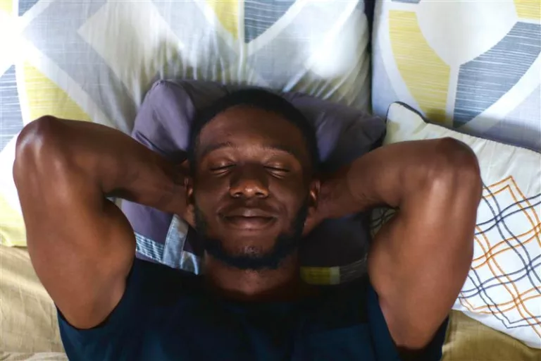 What is a Dopamine Detox?