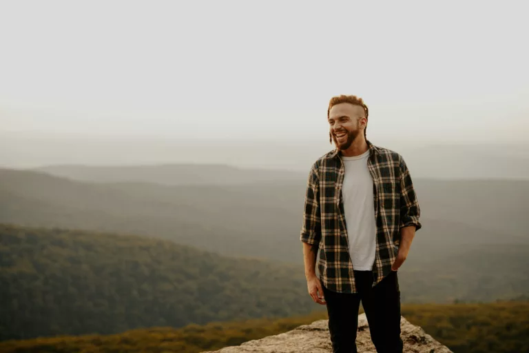 Medications & Talk Therapy: A Powerful Mental Health Approach