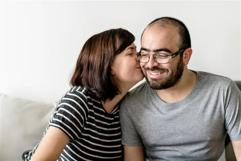 Couples Therapy – Strengthening Relationships Through Professional Guidance