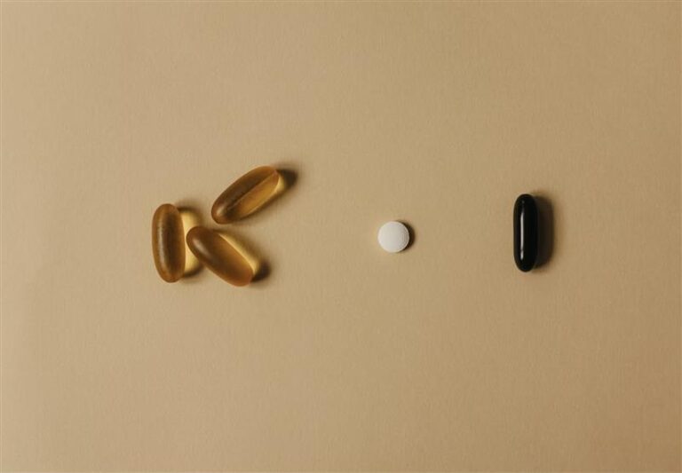 Understanding Zoloft’s Side Effects: How It Affects Sleep and Energy Levels