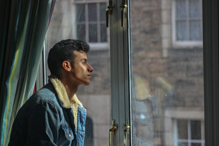 Understanding Adult ADHD: Beyond Childhood Symptoms