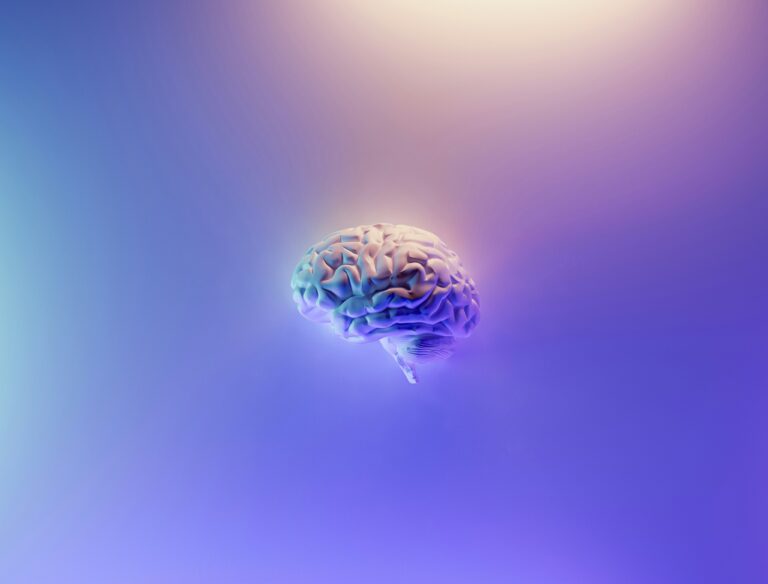 Treatment-Resistant Depression: What Are Your Options?