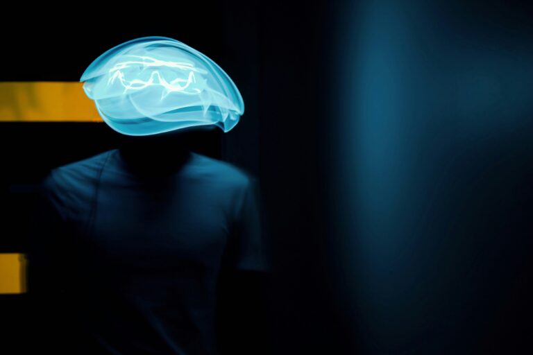 AI vs. Therapist: Who’s Better at Reading Your Mind?