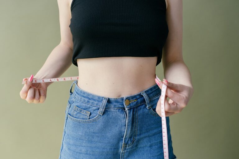 Lithium and Weight Gain: Understanding the Link