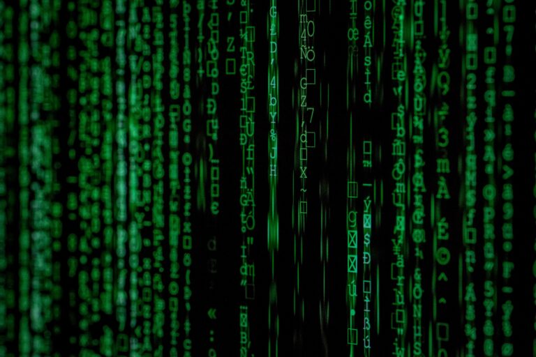 Digital Detoxing: Does Logging Off Actually Help Your Brain?