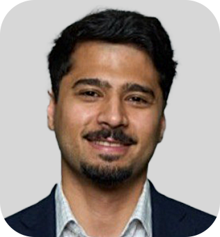Burhan-Khan