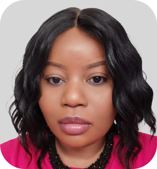 Vera-Ngole