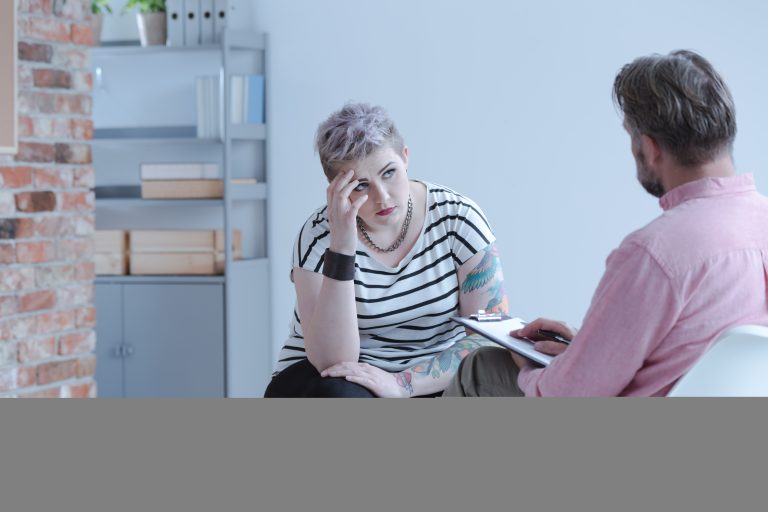 Bipolar-vs-Personality-disorder