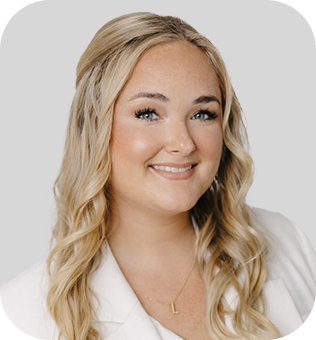 Alexis-Taliaferro-Willingham