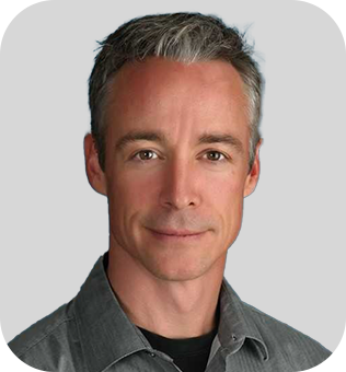 Christopher Rogers
