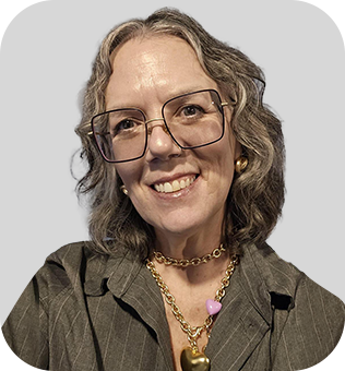 Deborah-Deb-Owens-Newland