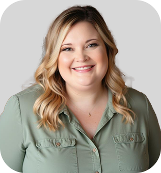 Kasidy-Dawson